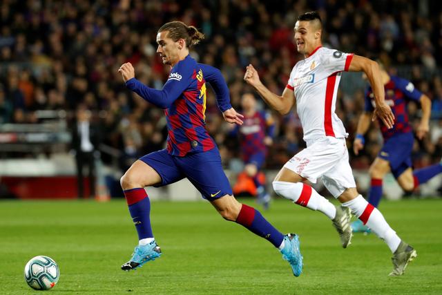 乔帅曾希望阿联出征世界杯 无需参加欧洲拉练