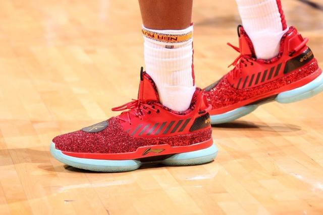 杨毅：乔帅是否带亚运会 要看姚明领导的态度