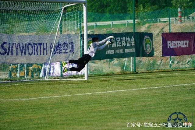 阿森纳可让马丁内利移到右路，或冬窗寻求补强